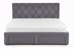 Bed HA4014