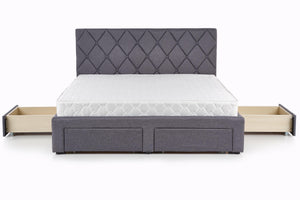 Bed HA4014