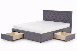 Bed HA4014