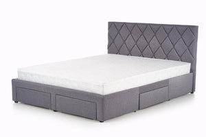 Bed HA4014