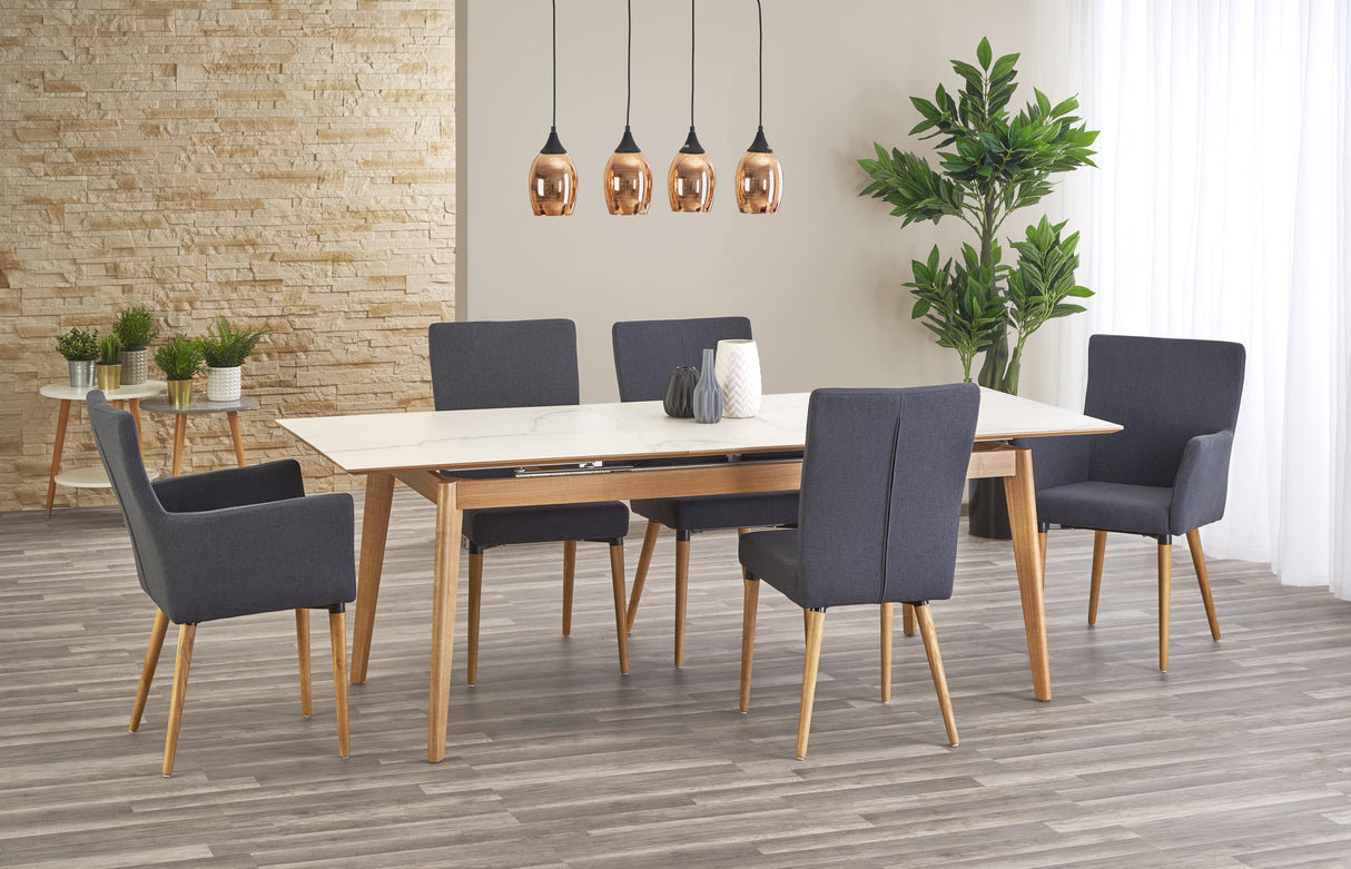 Dining Table HA8461