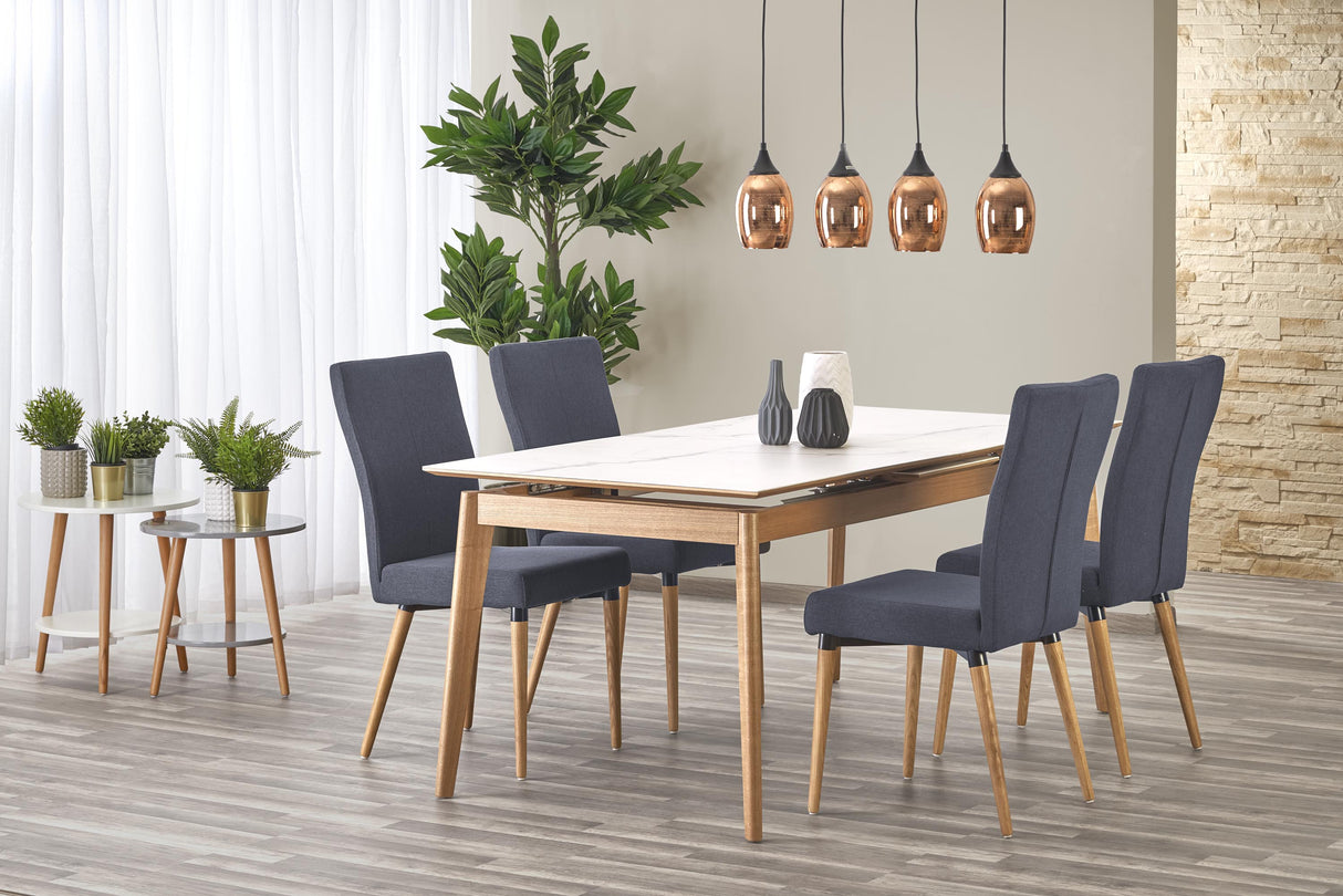 Dining Table HA8461