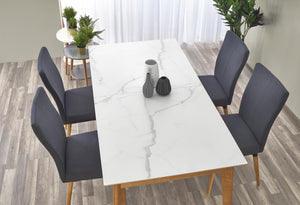 Dining Table HA8461