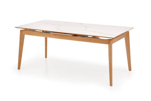 Dining Table HA8461