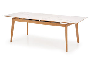 Dining Table HA8461