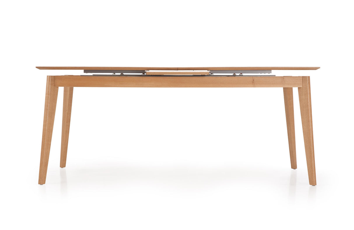 Dining Table HA8461