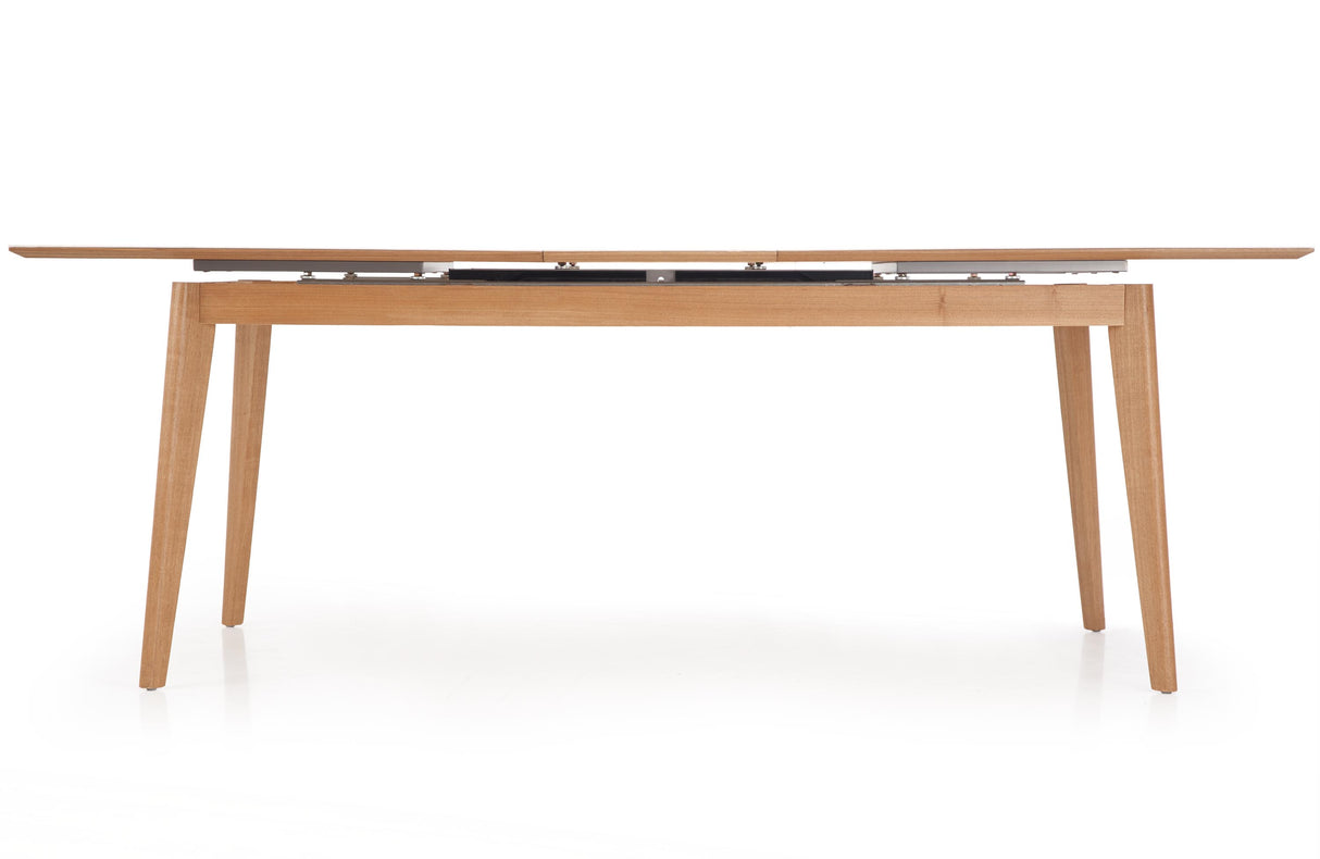 Dining Table HA8461