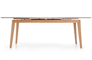 Dining Table HA8461