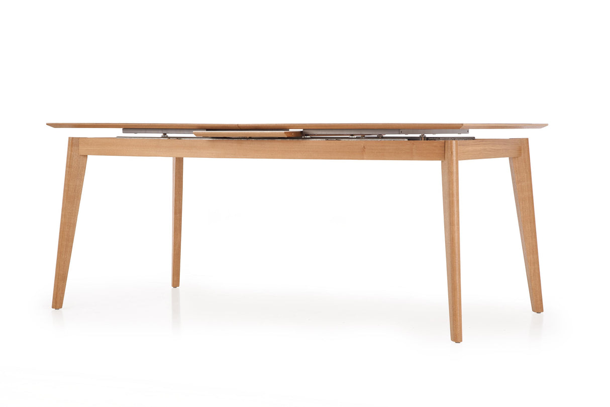 Dining Table HA8461