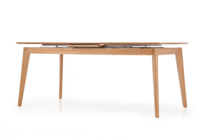 Dining Table HA8461