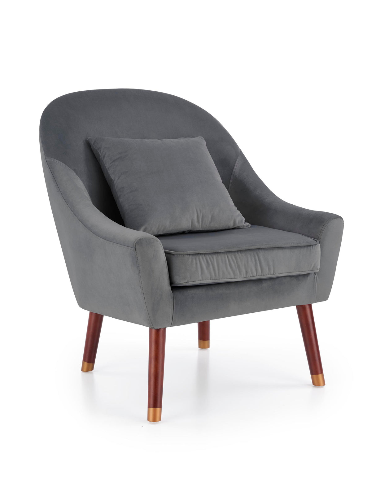 Leisure Chair HA2611