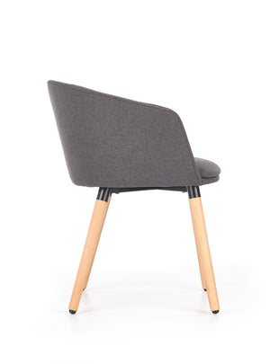 Dining Chair HA508