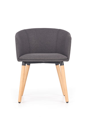 Dining Chair HA508