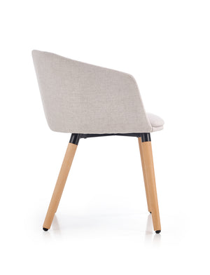 Dining Chair HA508