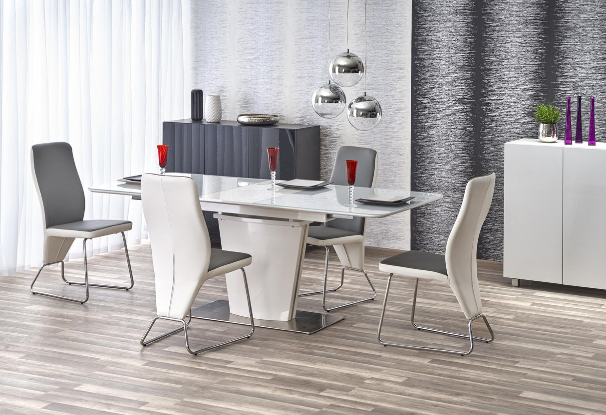 Dining Table HA9676