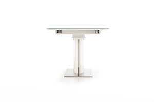 Dining Table HA9676