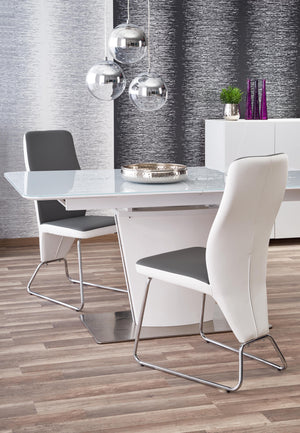 Dining Table HA9676