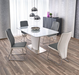 Dining Table HA9676