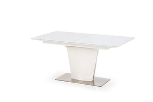 Dining Table HA9676