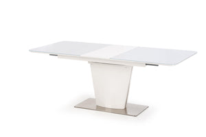 Dining Table HA9676