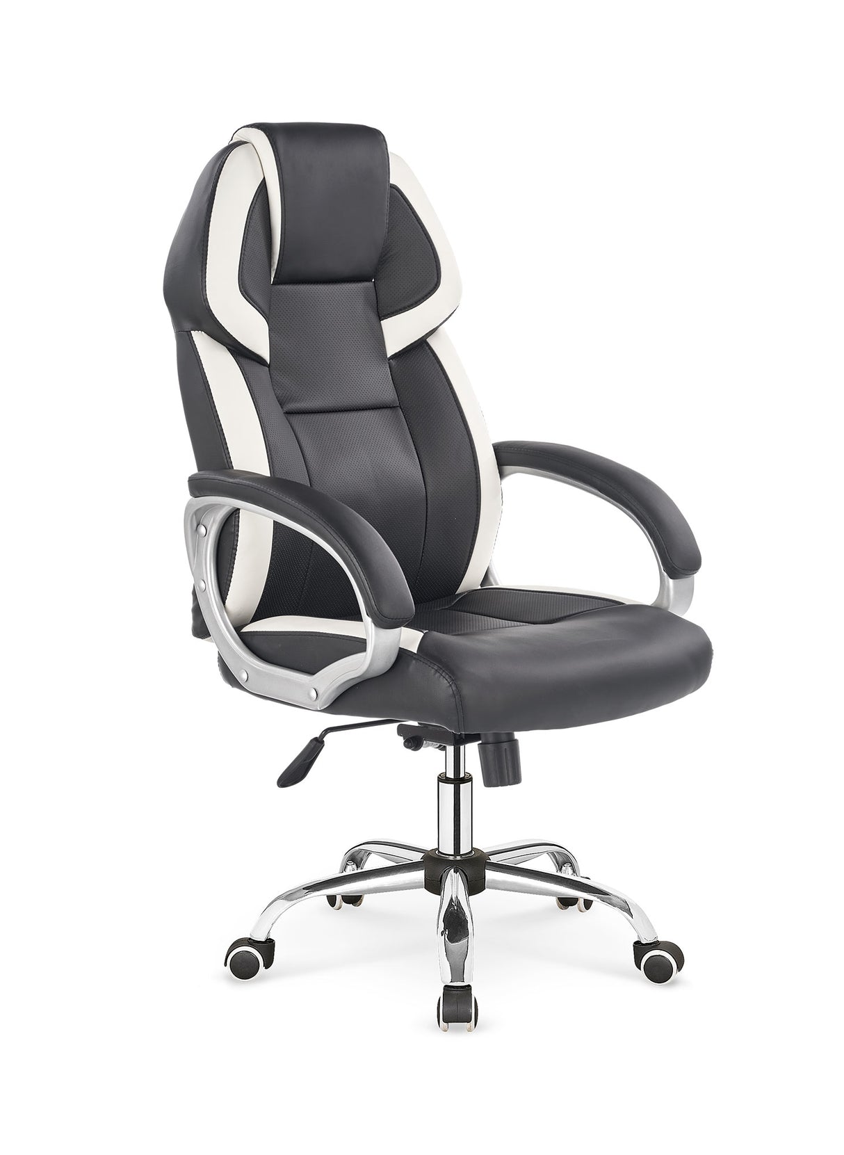 Office Chair HA2838