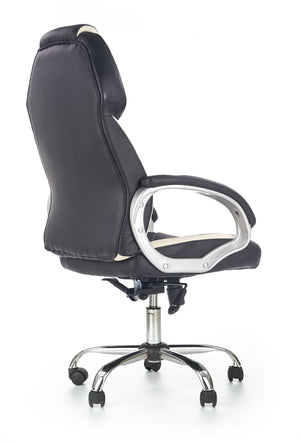 Office Chair HA2838