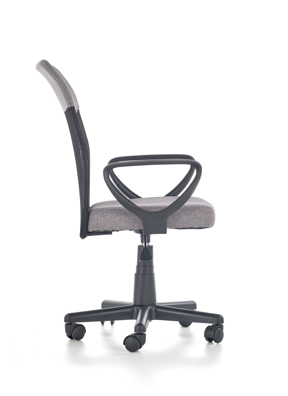 Office Chair HA1696
