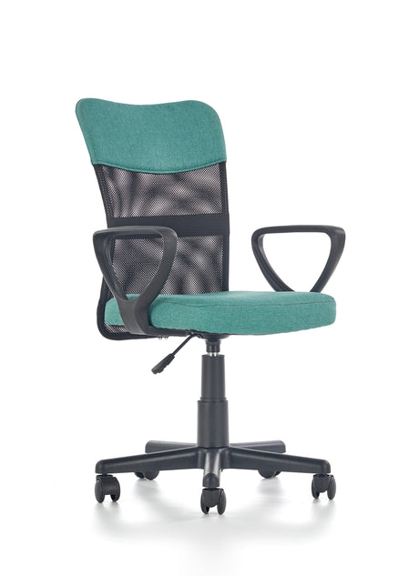 Office Chair HA1696