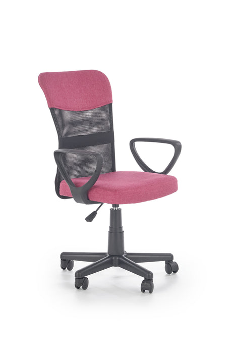 Office Chair HA1696