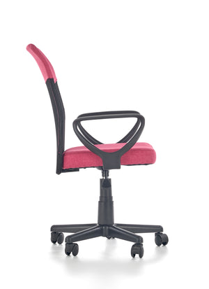 Office Chair HA1696