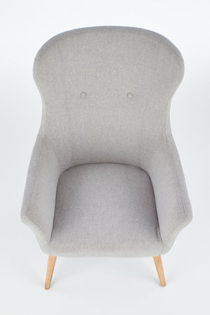 Leisure Chair HA1297