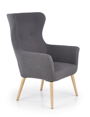 Leisure Chair HA1297