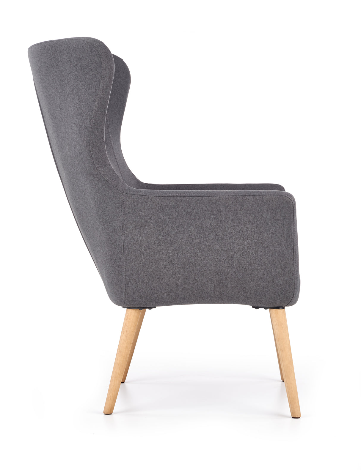 Leisure Chair HA1297