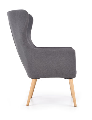 Leisure Chair HA1297