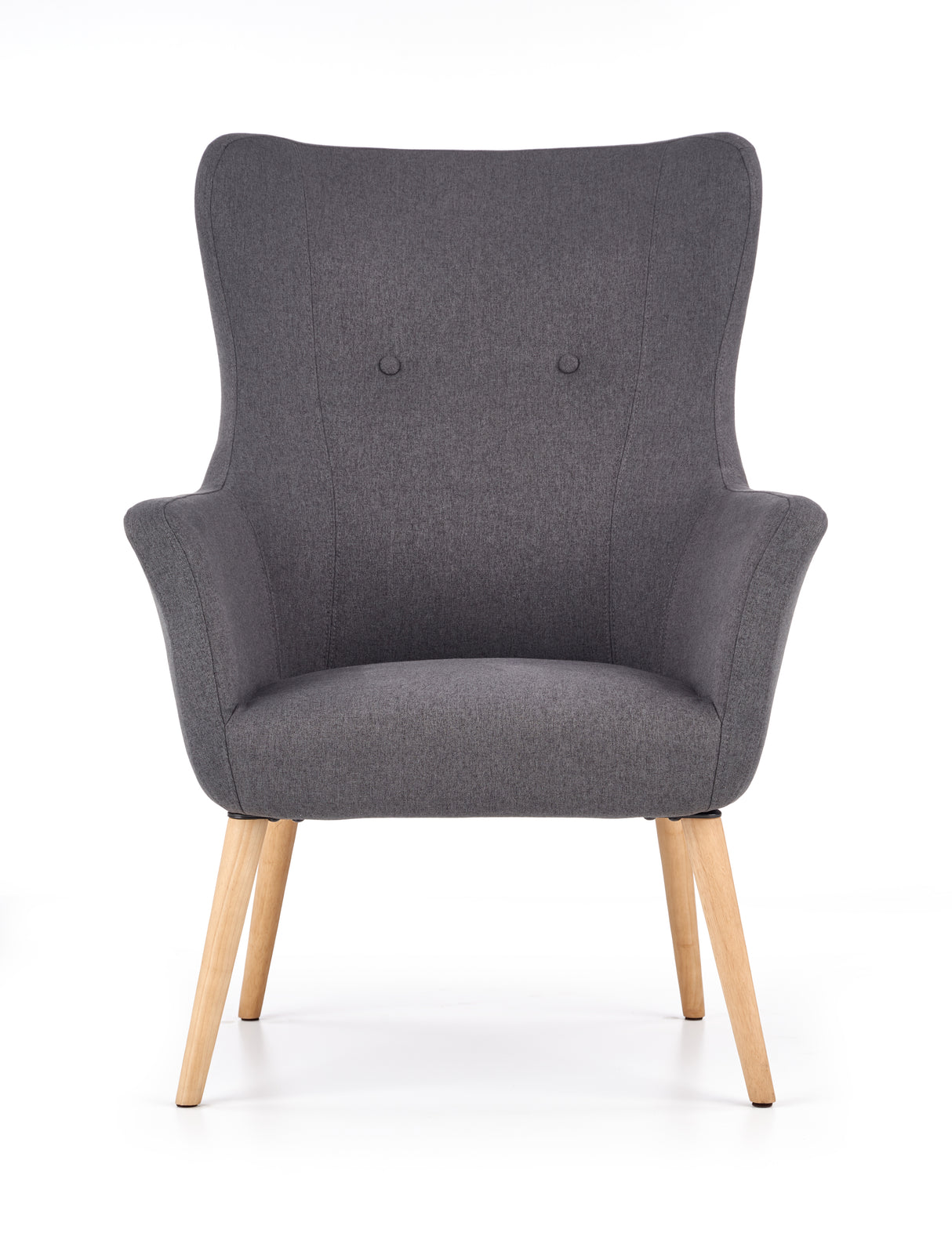 Leisure Chair HA1297