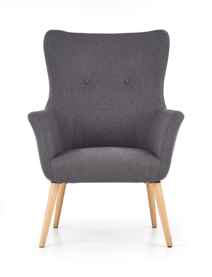 Leisure Chair HA1297