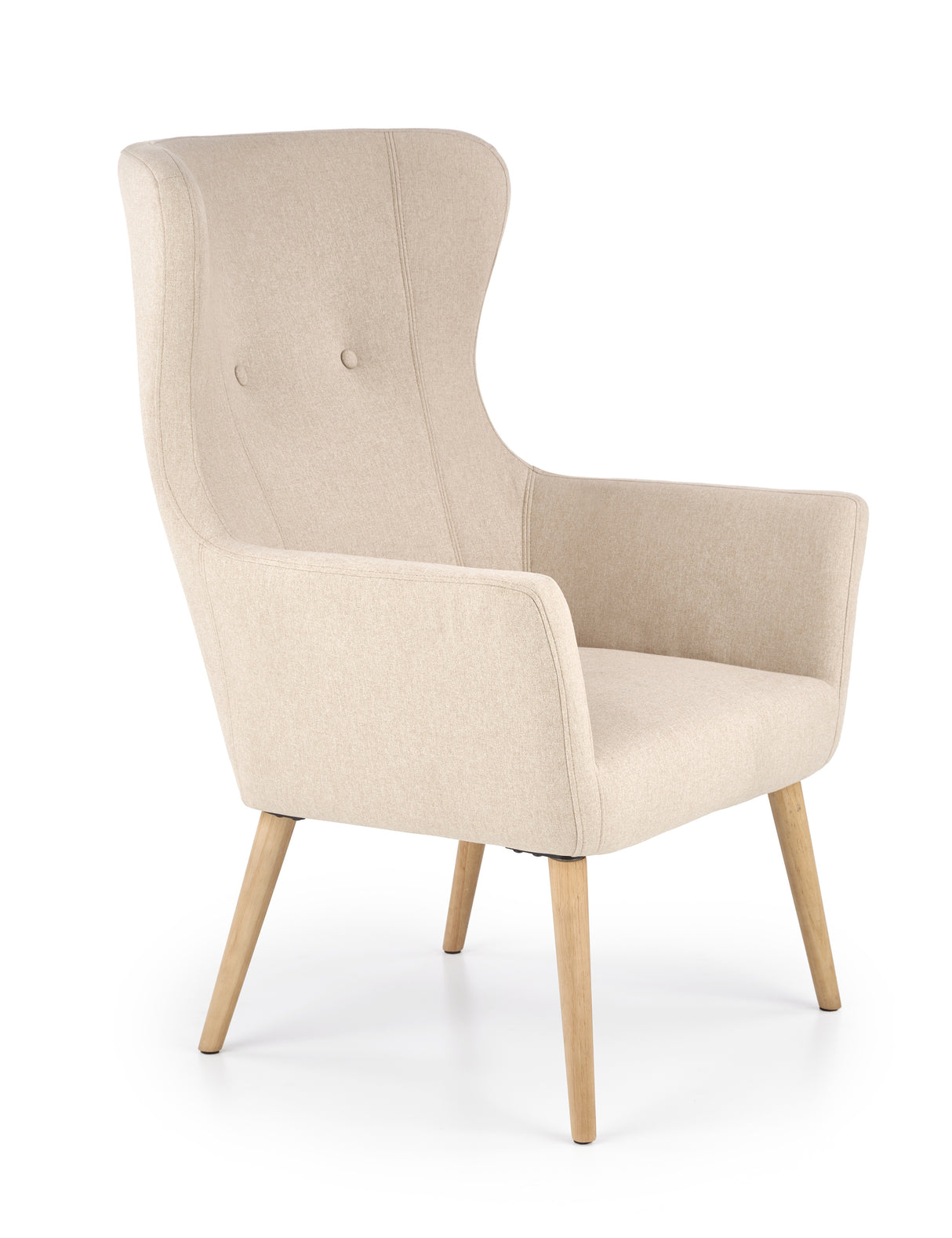 Leisure Chair HA1297