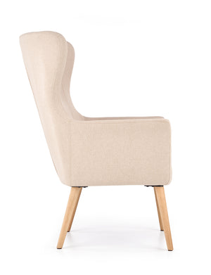 Leisure Chair HA1297