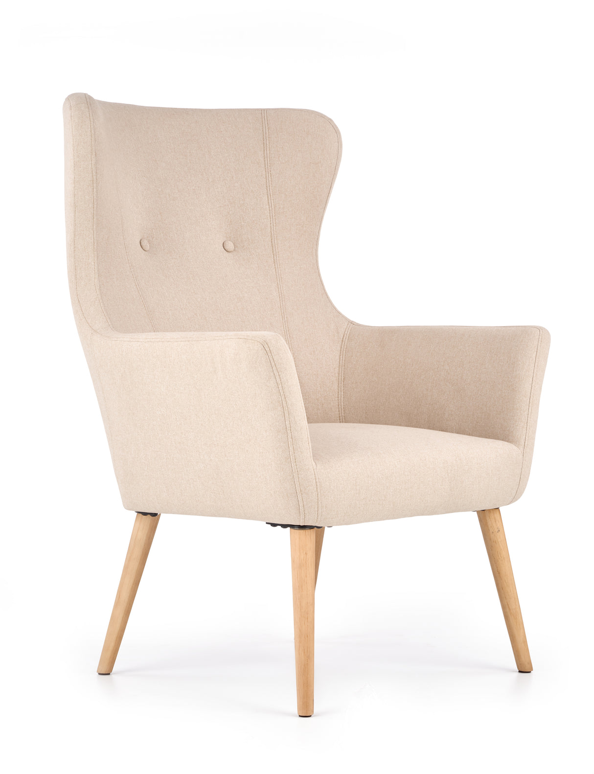 Leisure Chair HA1297