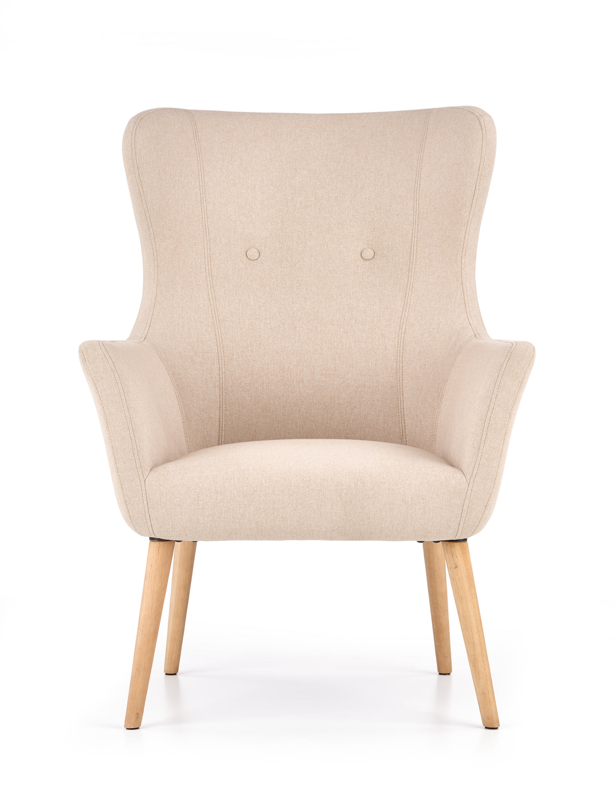 Leisure Chair HA1297