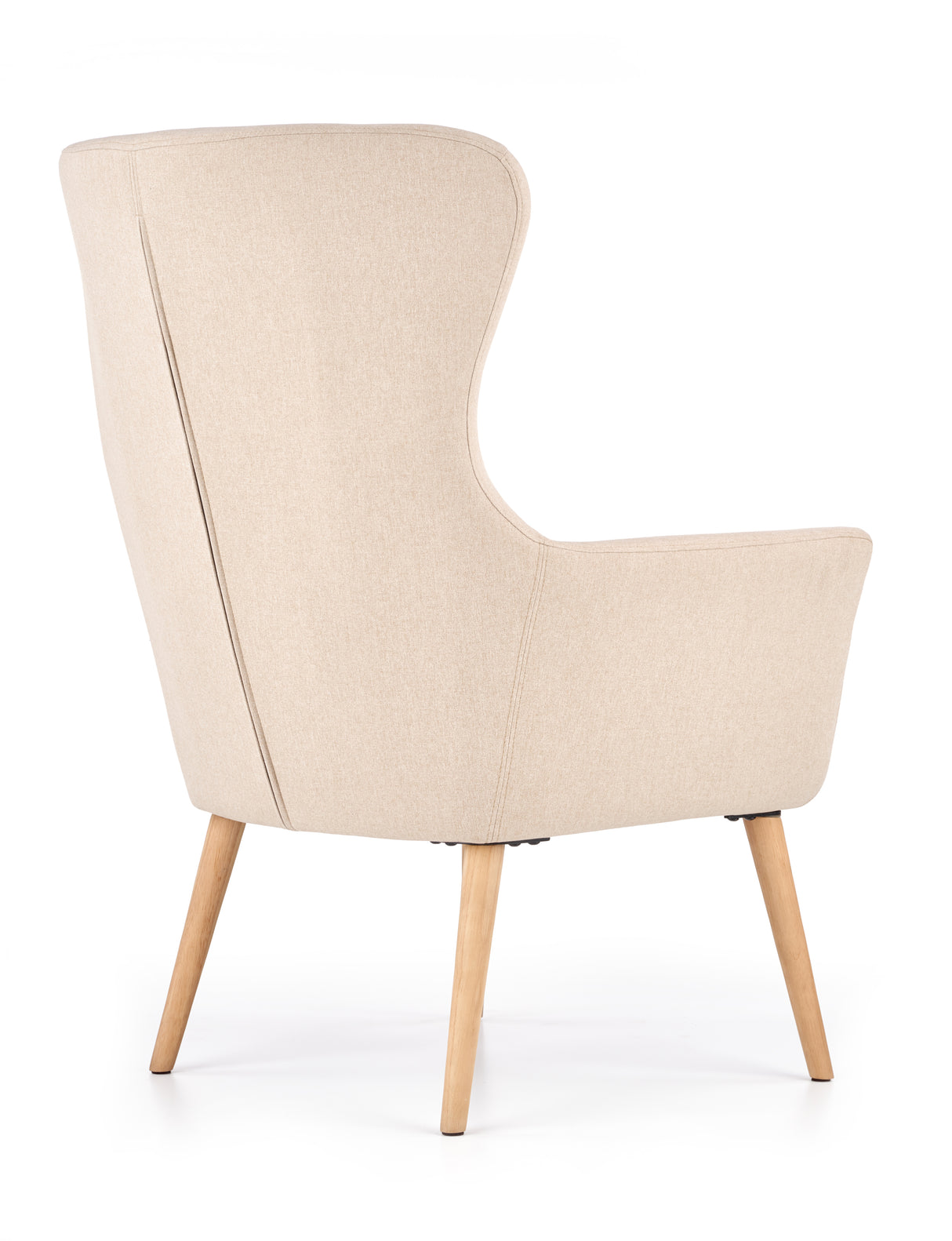 Leisure Chair HA1297