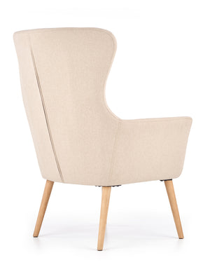 Leisure Chair HA1297