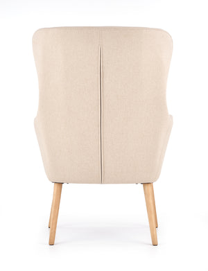 Leisure Chair HA1297