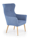 Leisure Chair HA1297