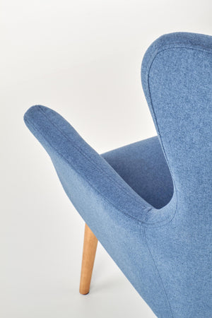 Leisure Chair HA1297