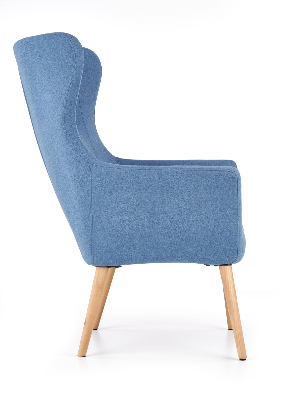 Leisure Chair HA1297