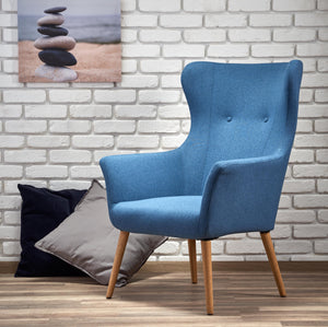 Leisure Chair HA1297