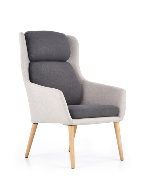 Leisure Chair HA2607