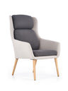 Leisure Chair HA2607