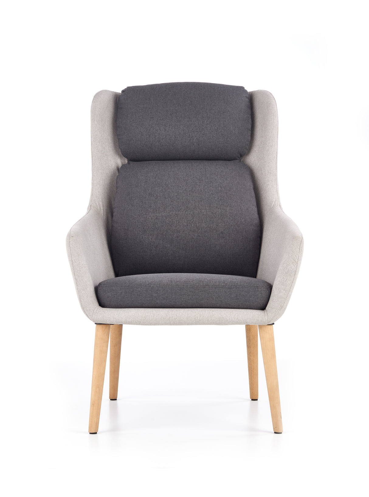 Leisure Chair HA2607